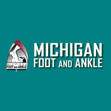 Michigan Foot and Ankle - Ferndale, MI 48220 - (248)548-7363 | ShowMeLocal.com