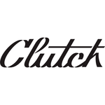 Clutch Automotive - Katy Logo