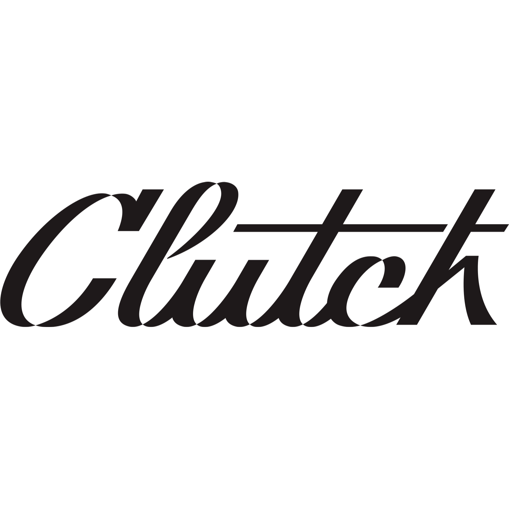 Clutch Automotive - Katy