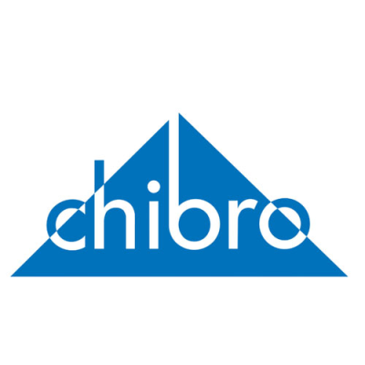 Chibro Logo