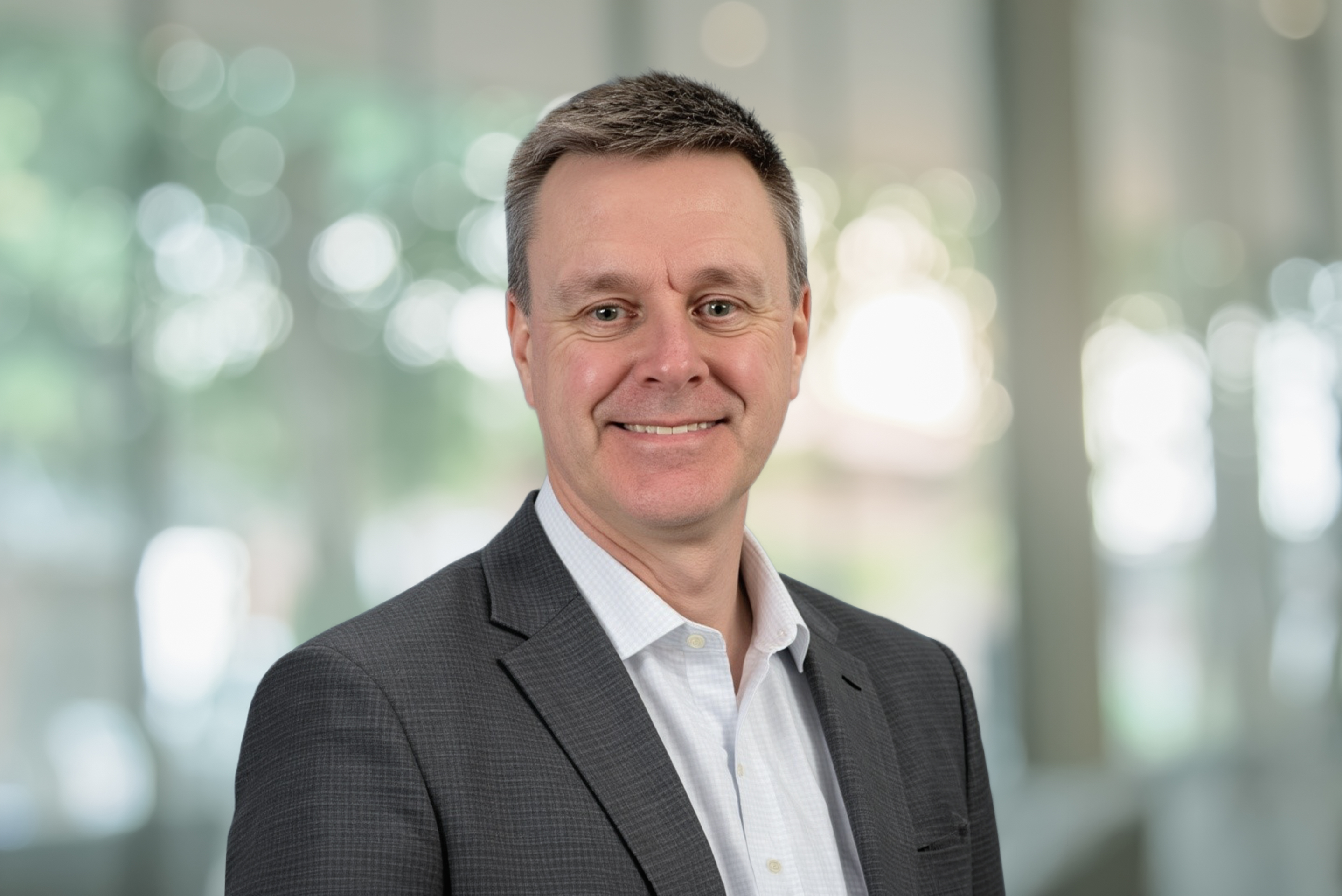 advisor headshot