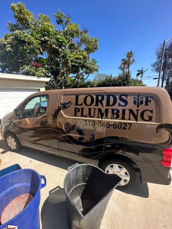 Images Lords of Plumbing