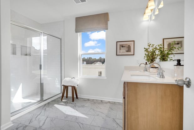 Images Reeves Crossing by True Homes