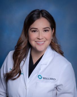 Images Andrea Garay, NP