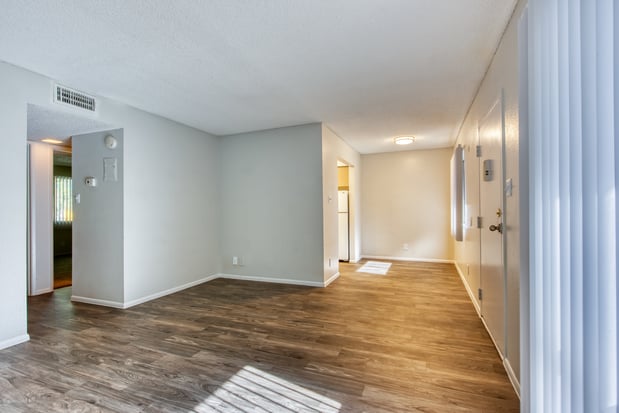 Images The Link Apartments