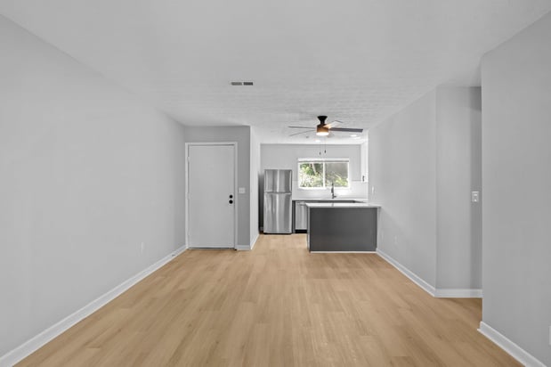 Images The Alcove of Turpin Hills