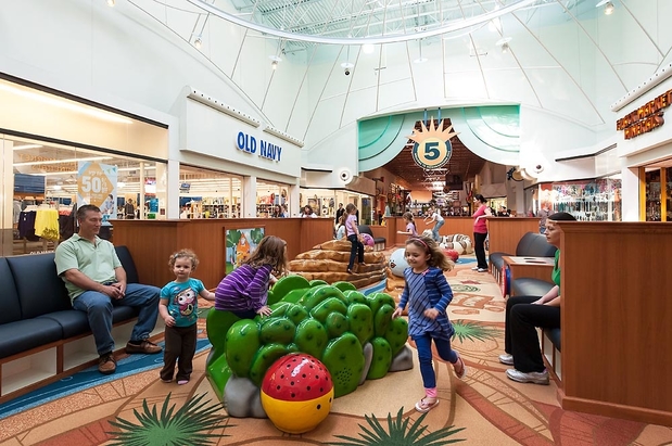 Images Arizona Mills