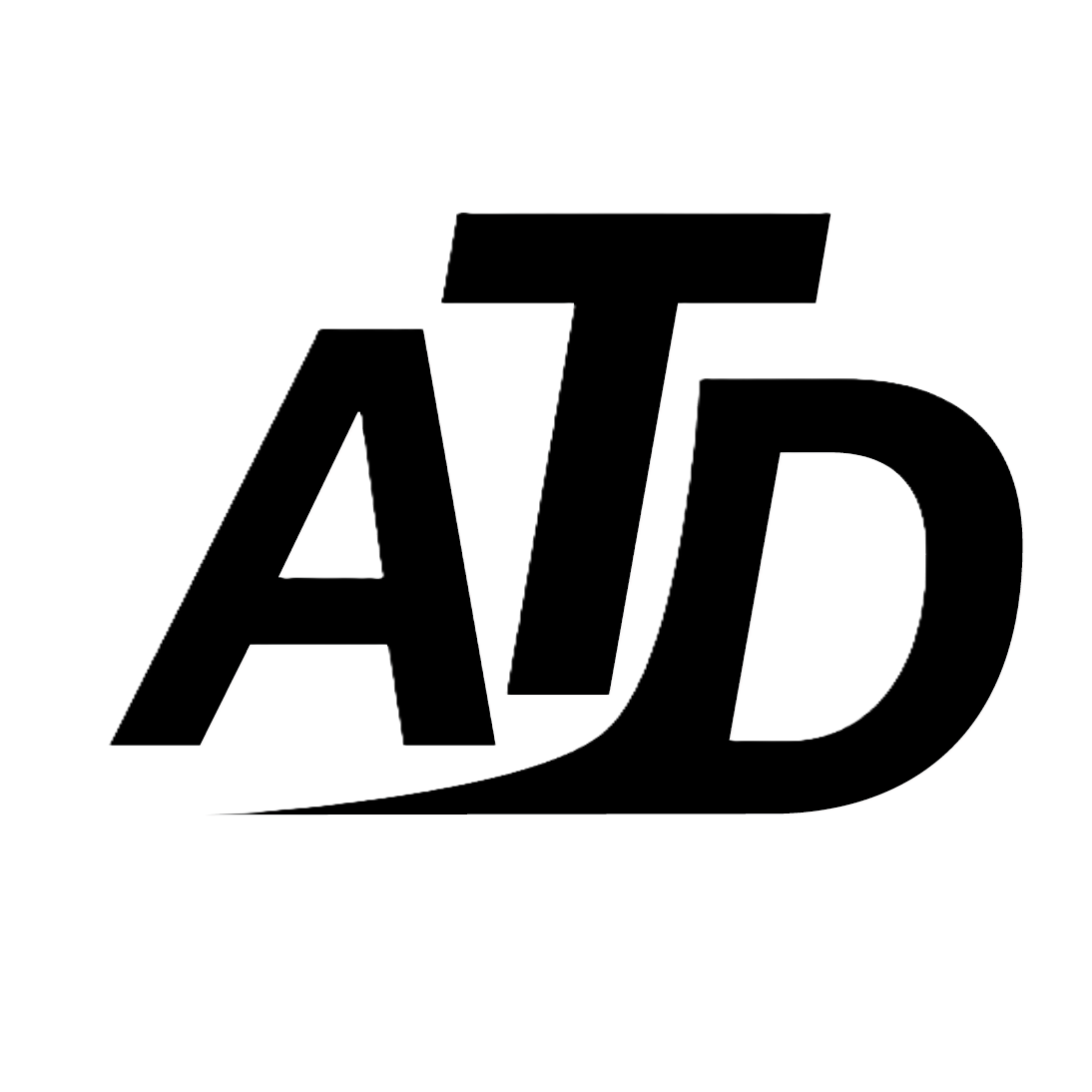 AZUR TRANSPORT DEMENAGEMENTS déménagement