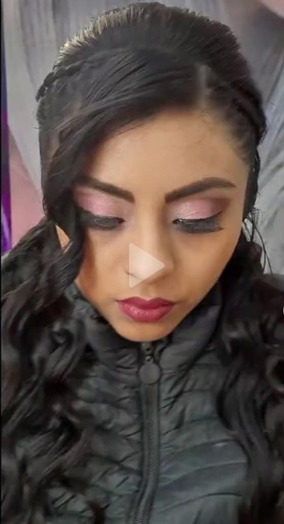 Images Global Look Peluquería Y Estética