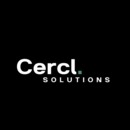 Cercl Solutions AB Logo