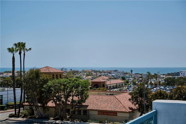 Images Hampton Inn and Suites Hermosa Beach
