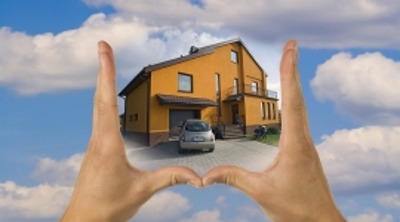 Images Metropolis Immobiliare Sas
