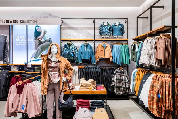 Images Columbia Sportswear
