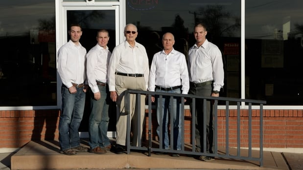 Images Vacuum Cleaners Of Idaho