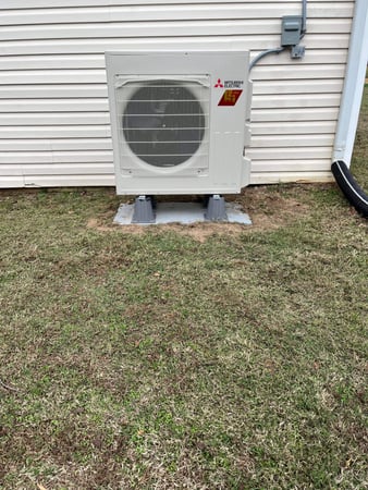 Images Arctic Air Heating, Air Conditioning & Plumbing