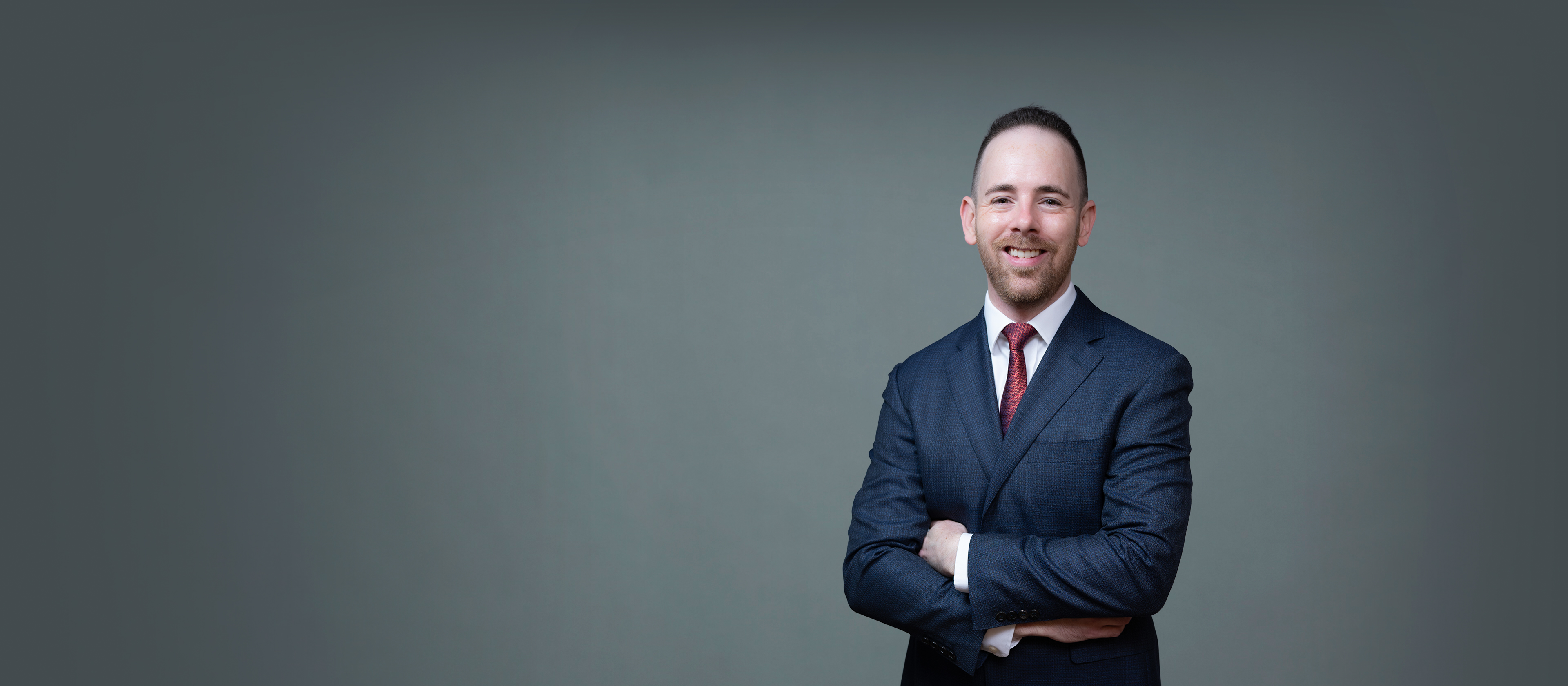 Nicholas Colangelo, MD
