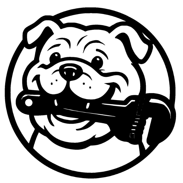 Bulldog Plumbing & Mechanical LLC