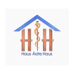 Kundenlogo Hausärztehaus Kirchheim unter Teck