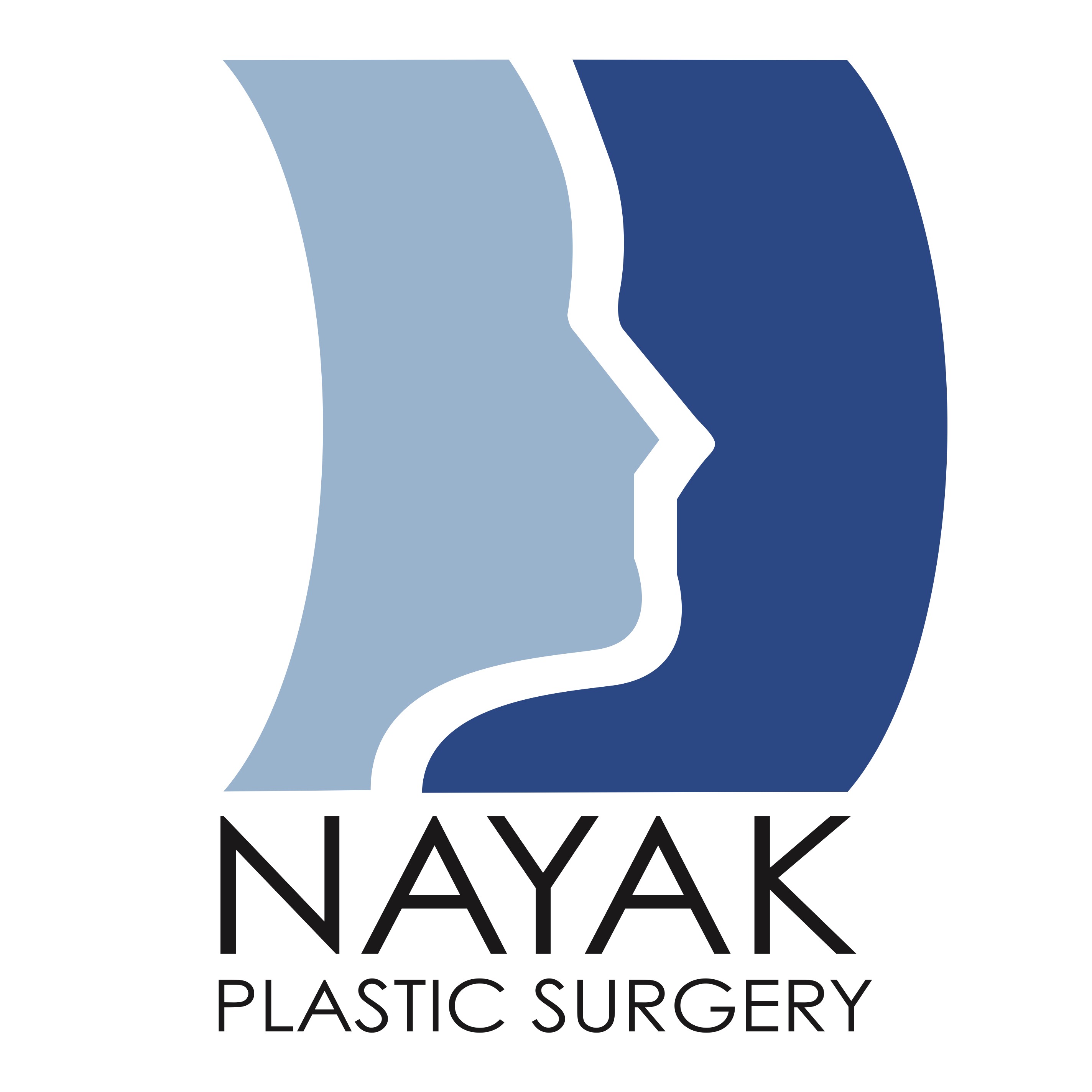 Nayak Plastic Surgery - St. Louis, MO 63131 - (314)991-5438 | ShowMeLocal.com