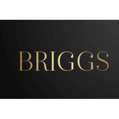 Briggs Services Ltd - Sheffield, South Yorkshire S11 8YZ - 07425 370843 | ShowMeLocal.com