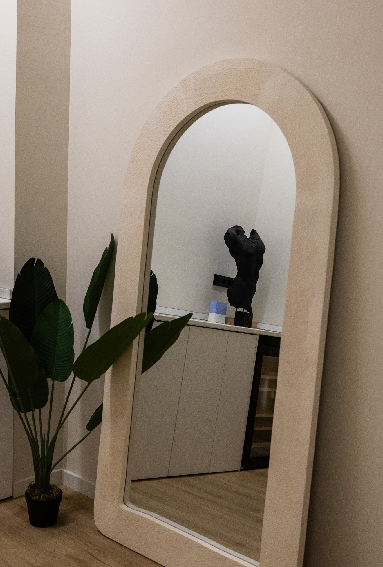 Images Clínica Mafe