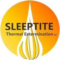 Sleeptite Thermal Bed Bug Extermination LLC