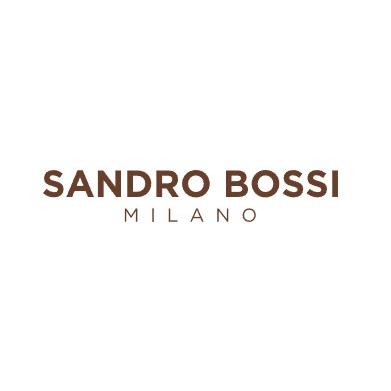 Sandro Bossi Milano Logo