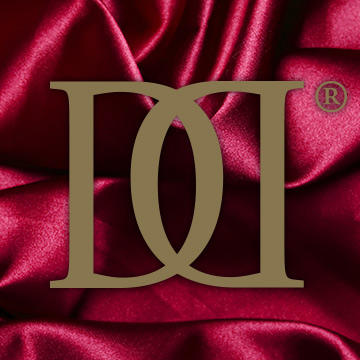 Diamonds direct coupon code