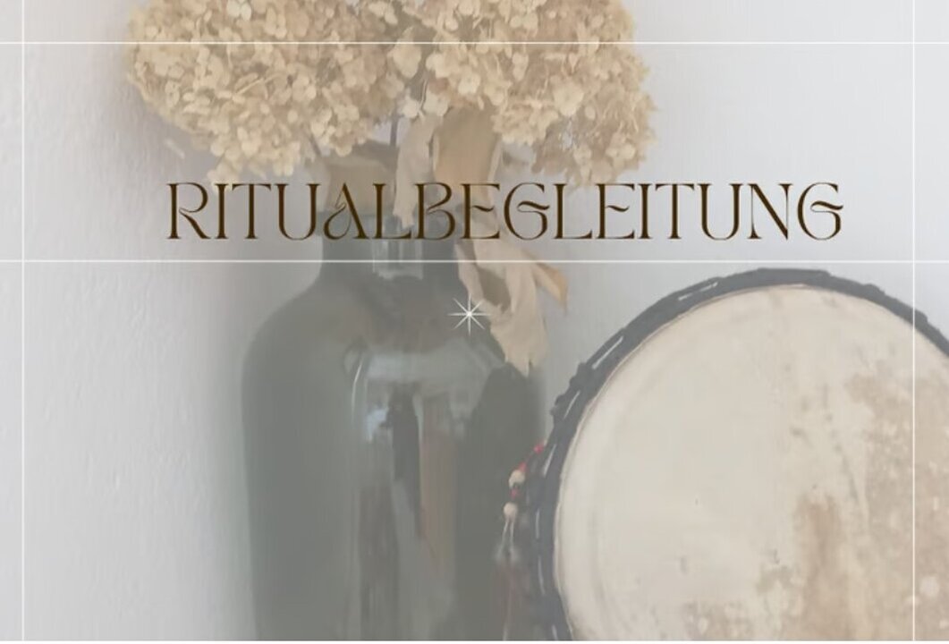 Bild 10 von Michaela Kemptner - begleitet sein