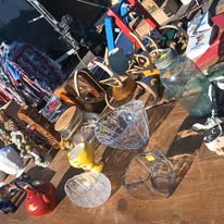 Images Paradise Vintage Antiques and More