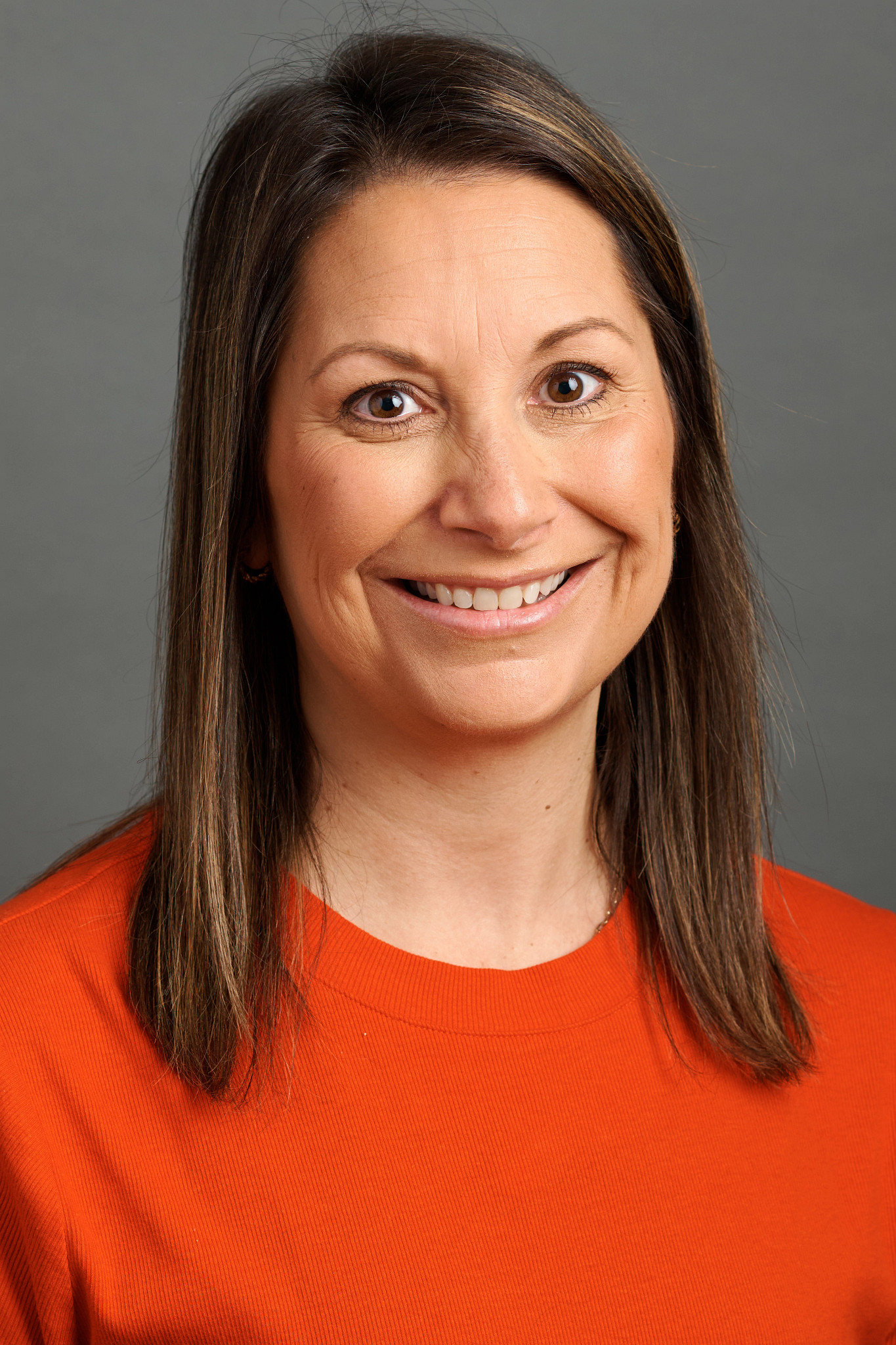 Cristan Weekley - Cincinnati, OH - Nurse Practitioner