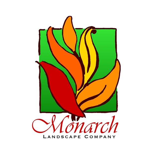 Monarch Landscapes