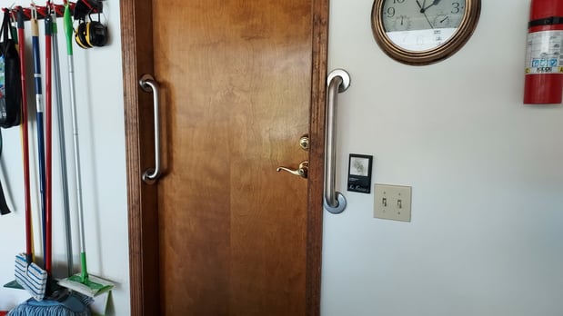 Images 101 Mobility of Madison