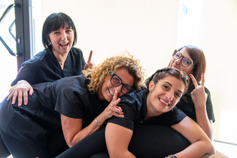 Images Nuova Estetica