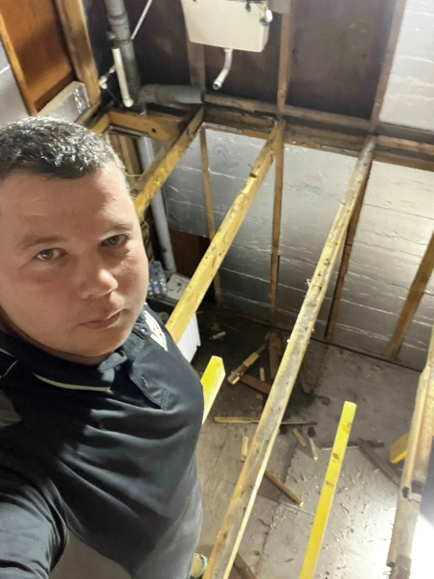 Images HW UK Services Ltd