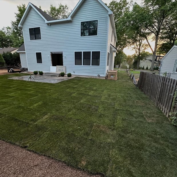 Images BT Property Services LLC