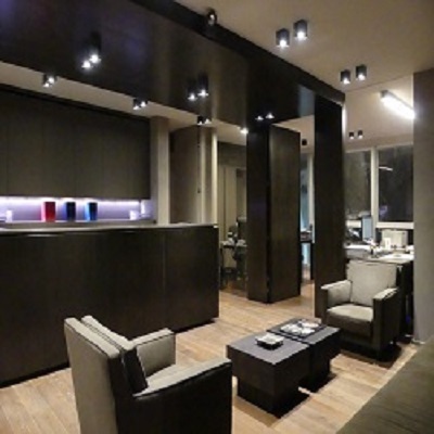 Images Studio Tributario Ricci