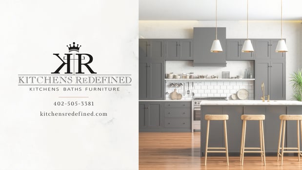 Images Kitchens Redefined