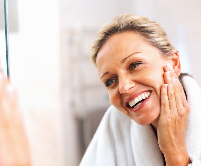 Images Pure Esthetics Birmingham