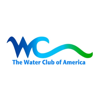Water Club USA Pool Store