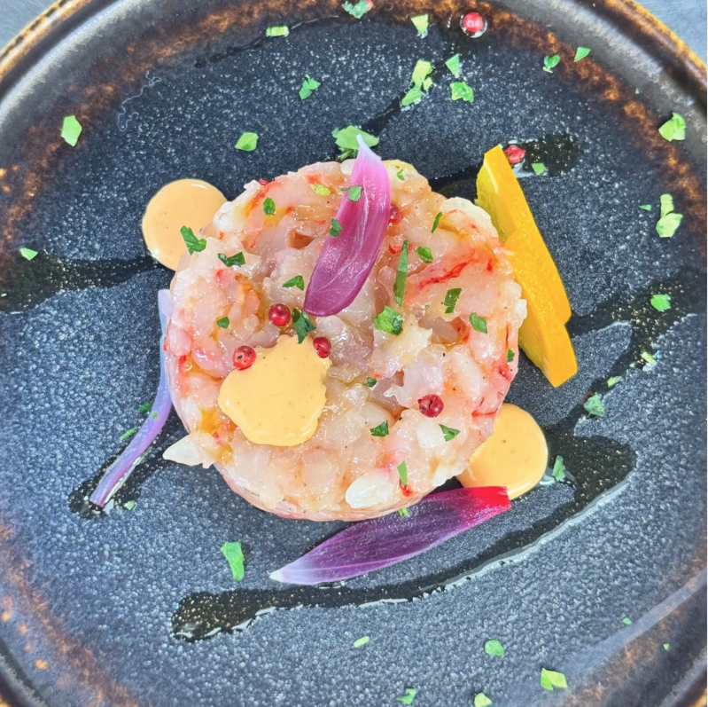 Images Ristorante Nerone Pesce