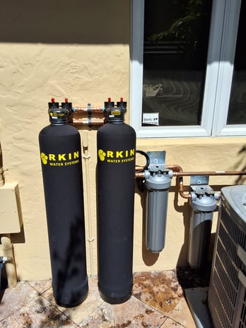 Images NU TECH PLUMBING SOLUTIONS