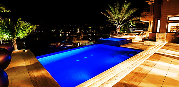 Images AZ Best Priced Pools