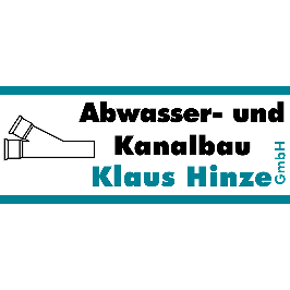 Bild zu Abwasser- u. Kanalbau Klaus Hinze GmbH in Jena Bild zu Abwasser- u. Kanalbau Klaus Hinze GmbH in Jena