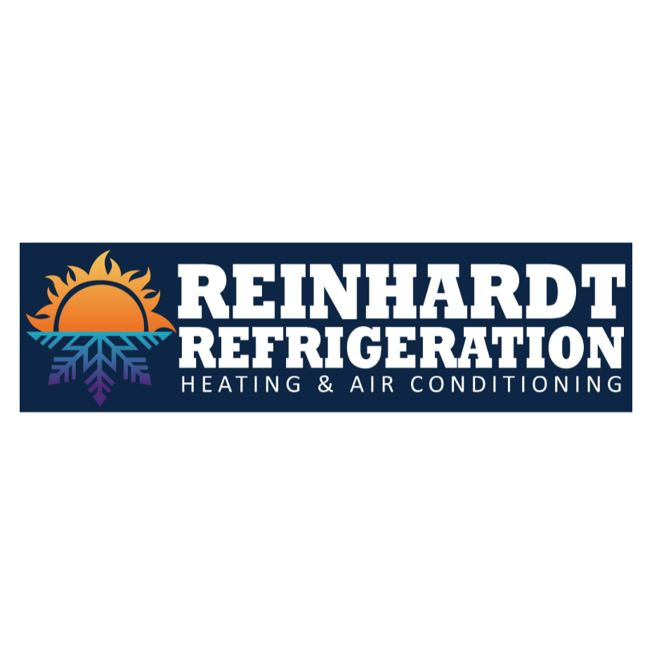 Reinhardt Refrigeration Heating & Air Conditioning