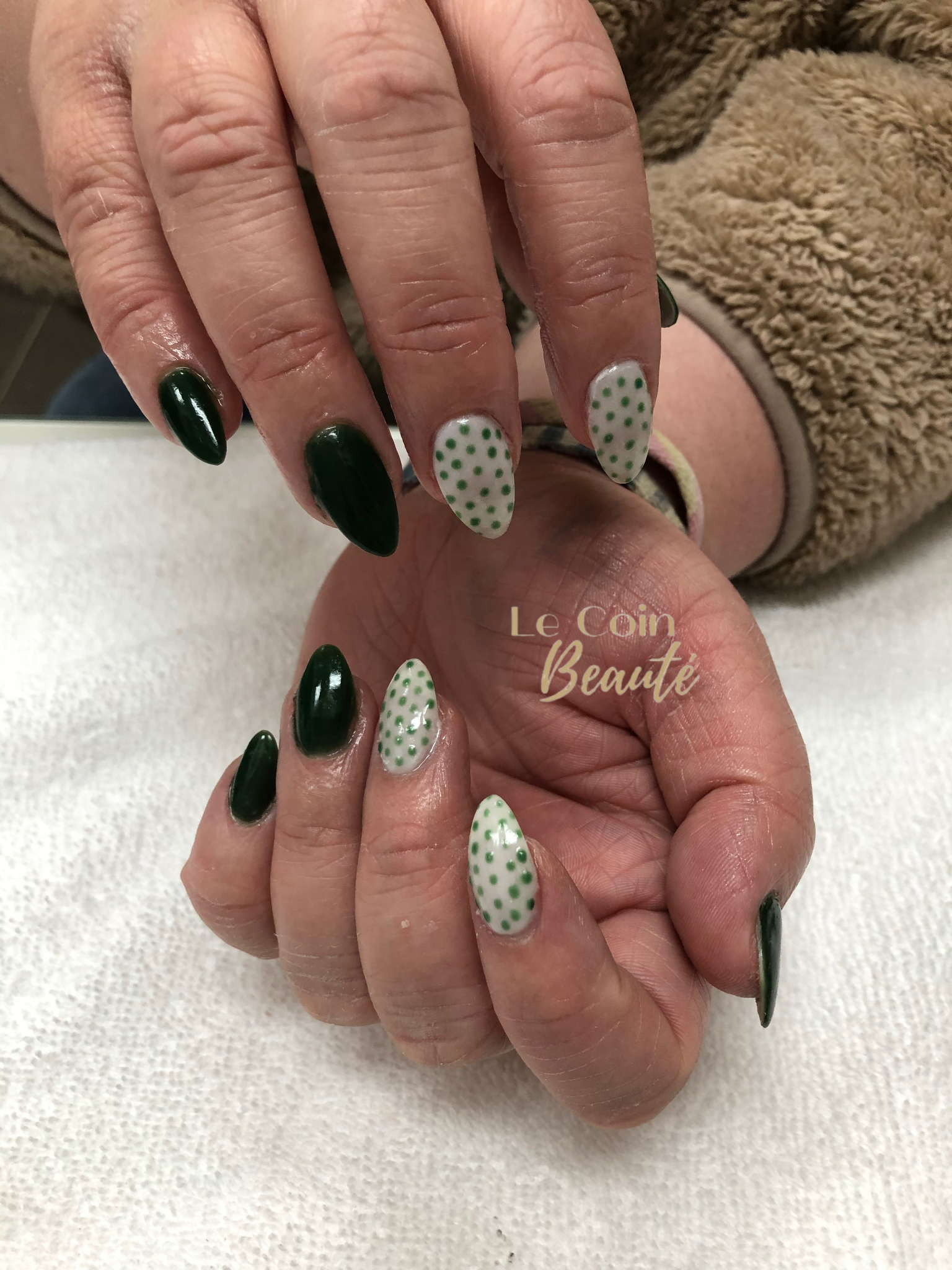 Images Le Coin Beauté Spa Urbain