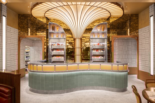 Images Caesars Palace