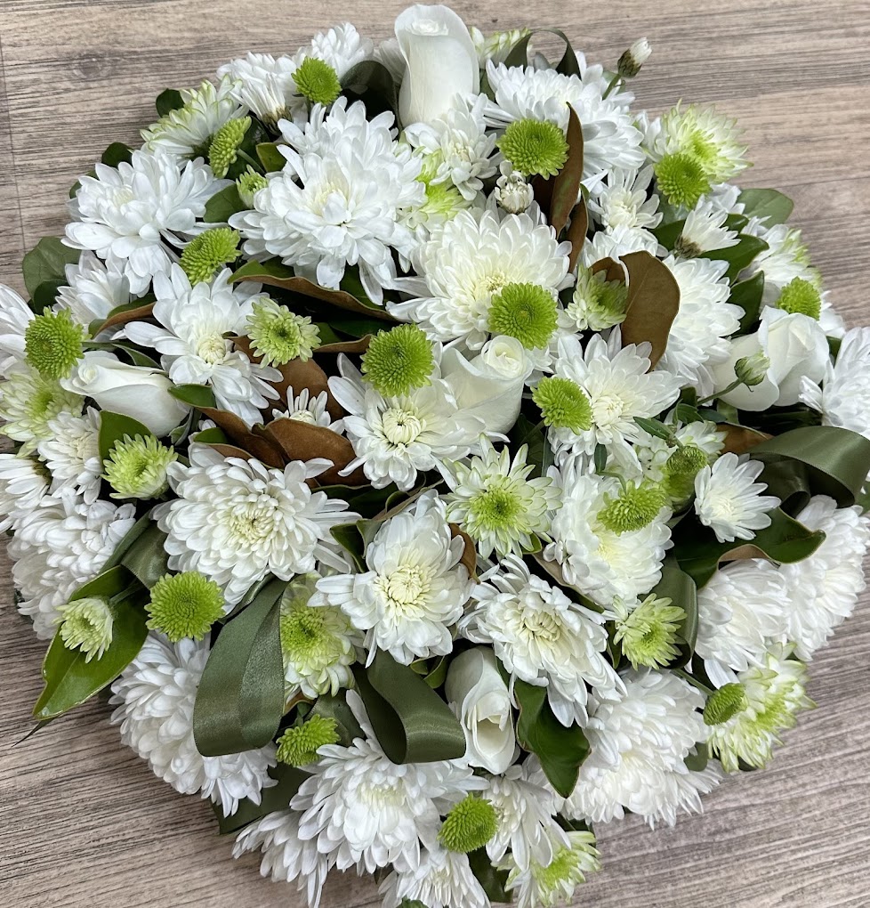 Images My Florist Launceston Tasmania & Metaphysical Launceston