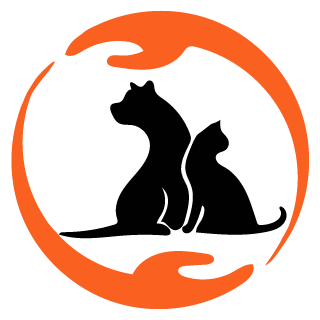 Veterinary Care Group - Astoria