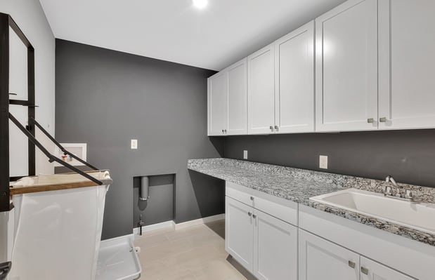 Images Winding Creek by Pulte Homes